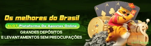 Login rápido no app surfistapg