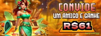 Siga a surfistapg no Facebook