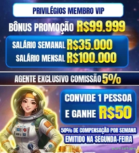 Slots Premium da PG Soft na surfistapg
