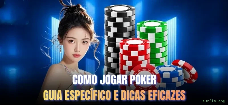 Promoções e bônus exclusivos da surfistapg