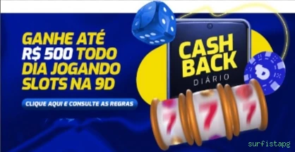 Fortune Tiger - Slot com RTP 96.81%
