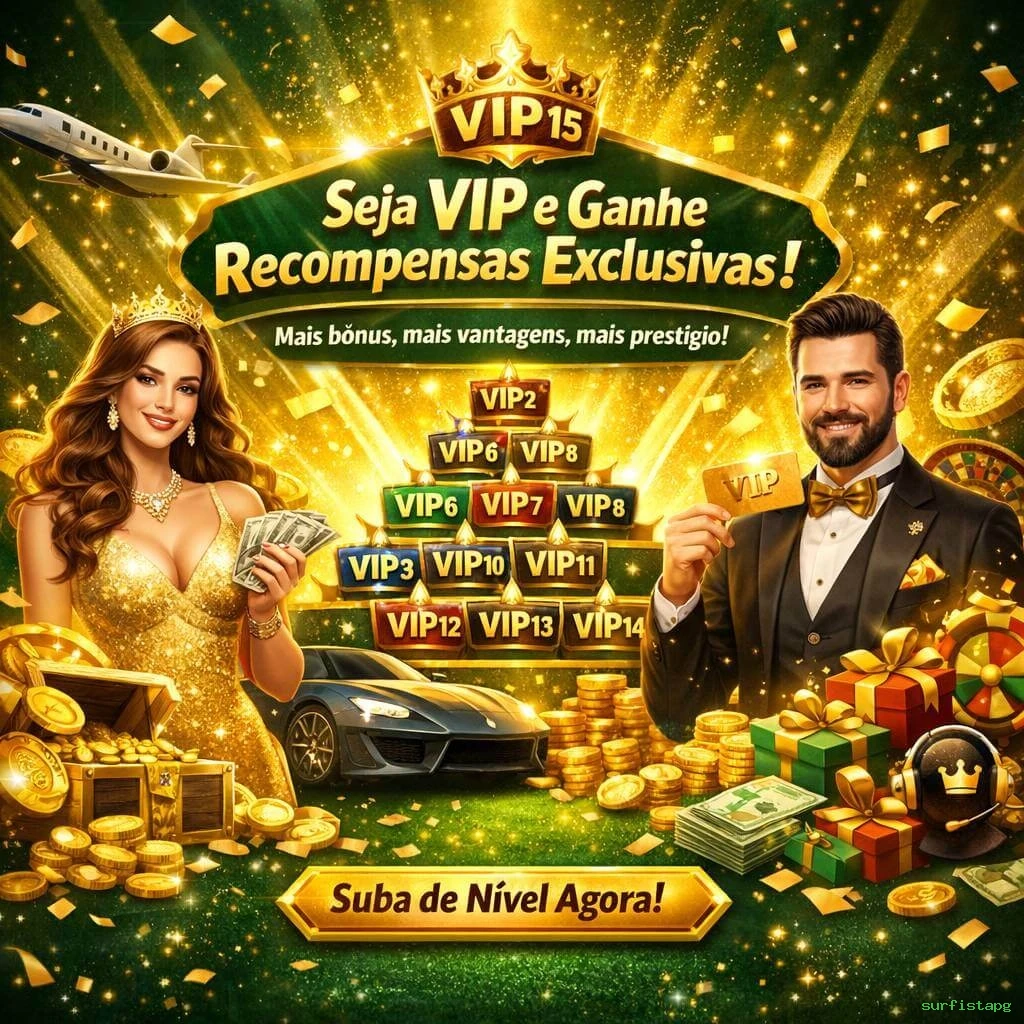 Instalação iOS surfistapg