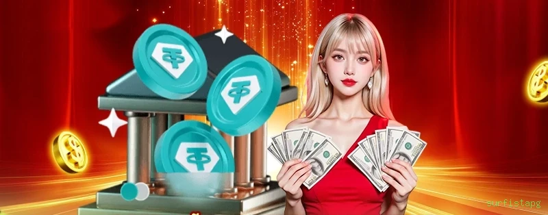 Lottery Clássica na surfistapg