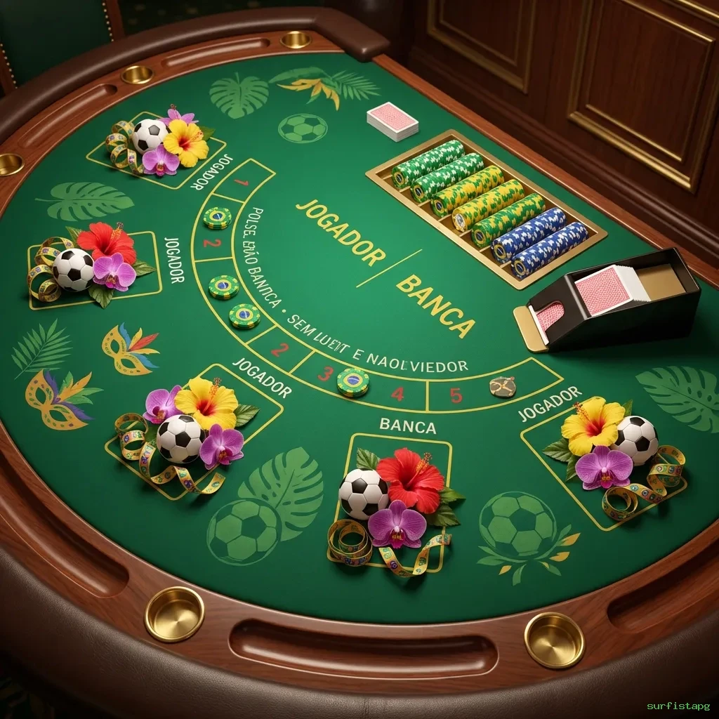 Sweet Bonanza Slot - Pragmatic Play