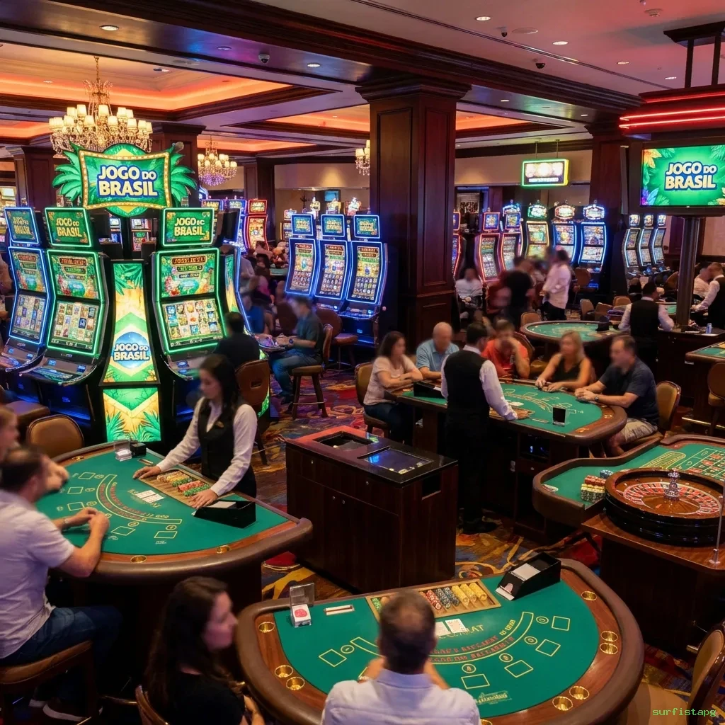 Mahjong Ways Slot - PG Soft