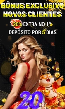 Jogos com maior RTP na surfistapg